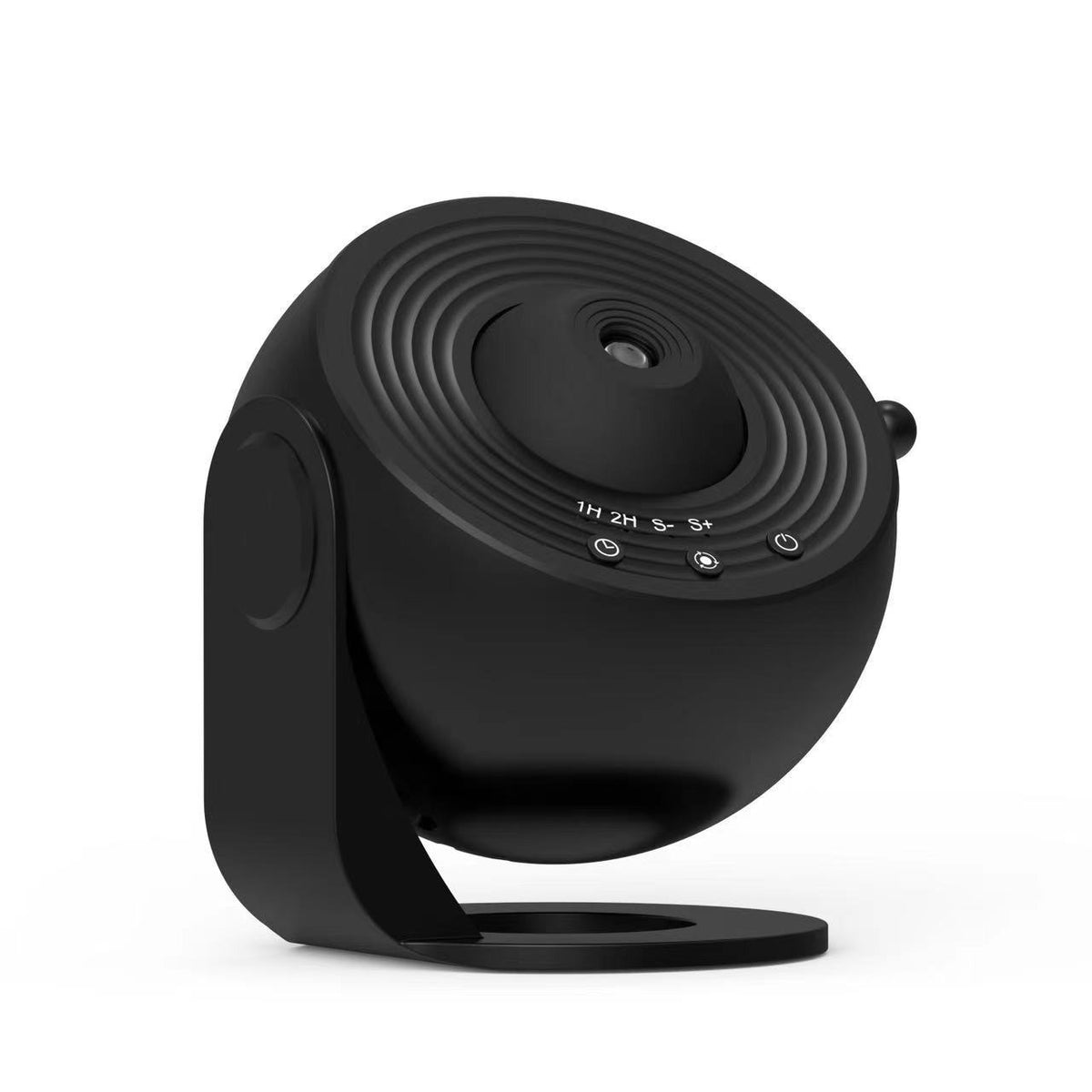 13-in-1 Galaxy Star Projector & Aurora Night Light